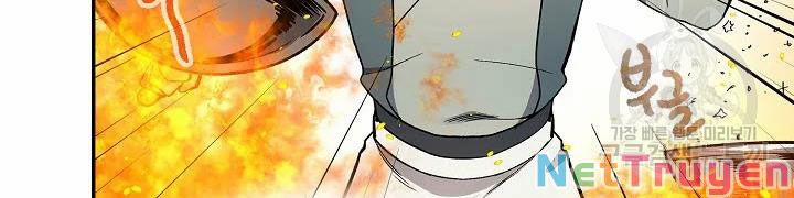 Quán Trọ Phong Ba 51 trang 56