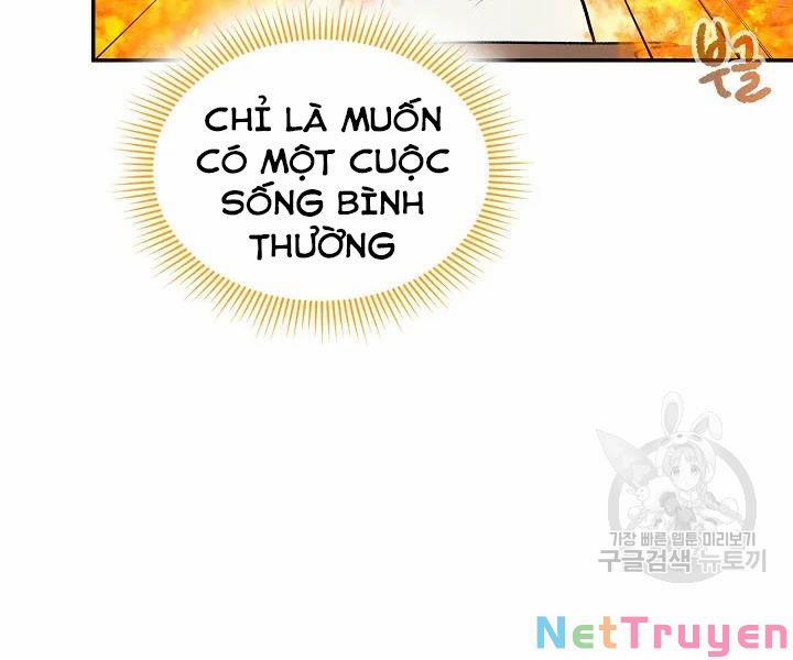 Quán Trọ Phong Ba 51 trang 57