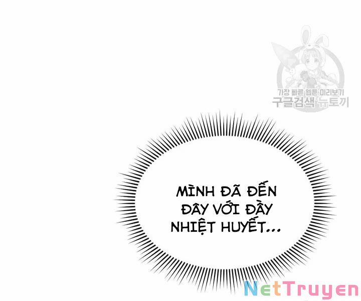 Quán Trọ Phong Ba 51 trang 6