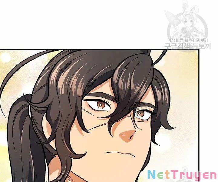 Quán Trọ Phong Ba 51 trang 64