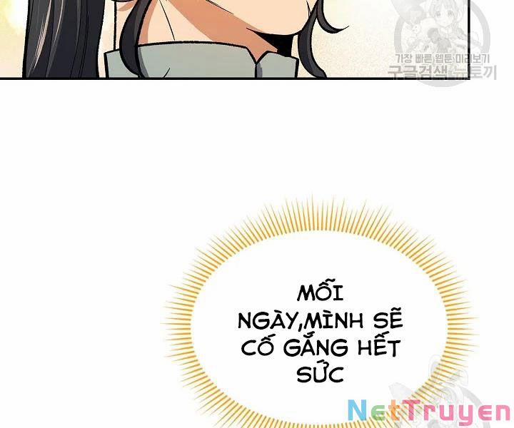 Quán Trọ Phong Ba 51 trang 65