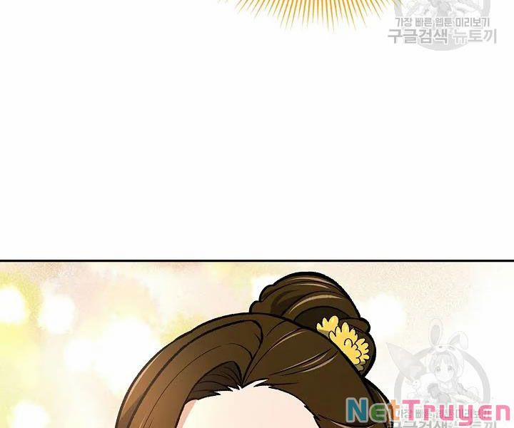 Quán Trọ Phong Ba 51 trang 66