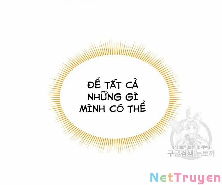 Quán Trọ Phong Ba 51 trang 68