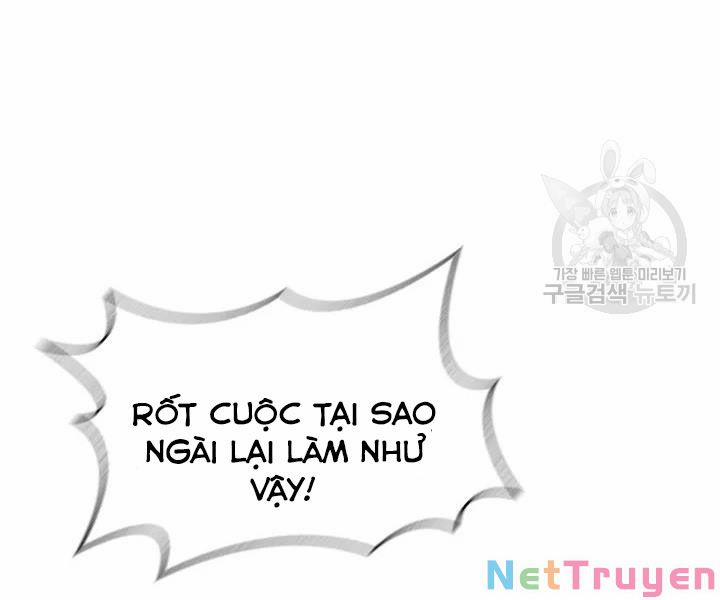 Quán Trọ Phong Ba 51 trang 69