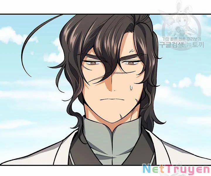 Quán Trọ Phong Ba 51 trang 7