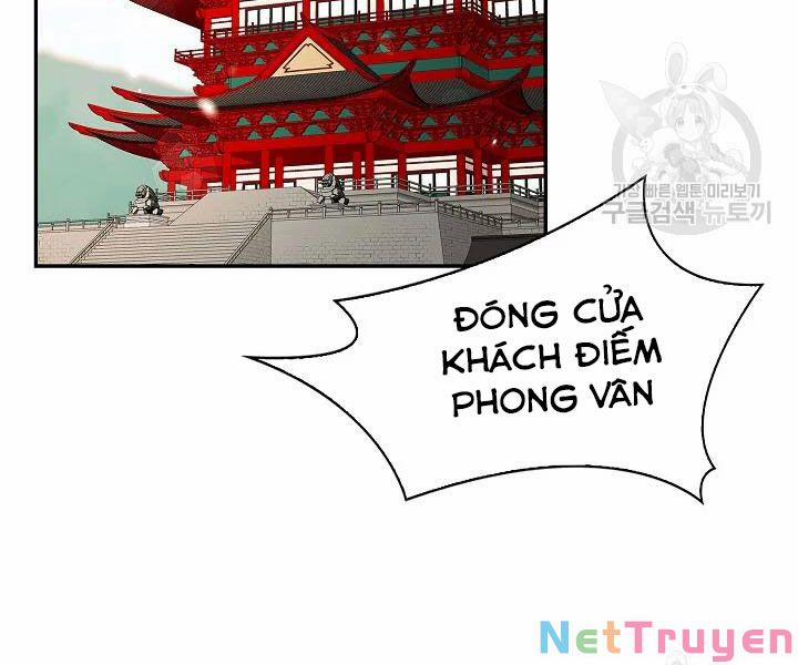 Quán Trọ Phong Ba 51 trang 71