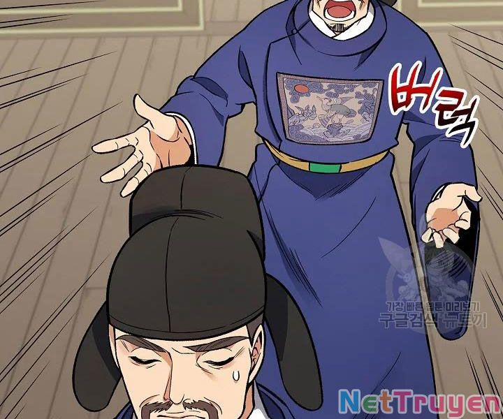 Quán Trọ Phong Ba 51 trang 74