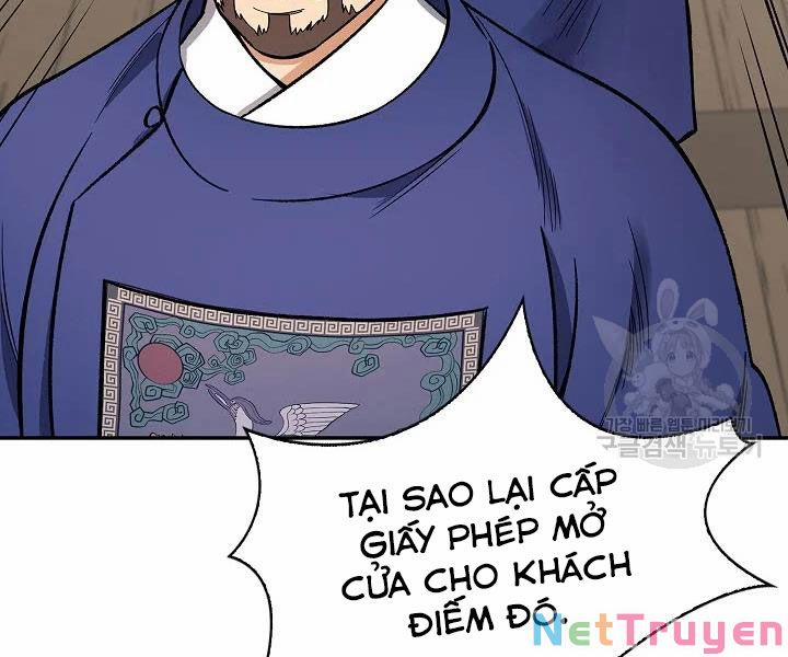 Quán Trọ Phong Ba 51 trang 75