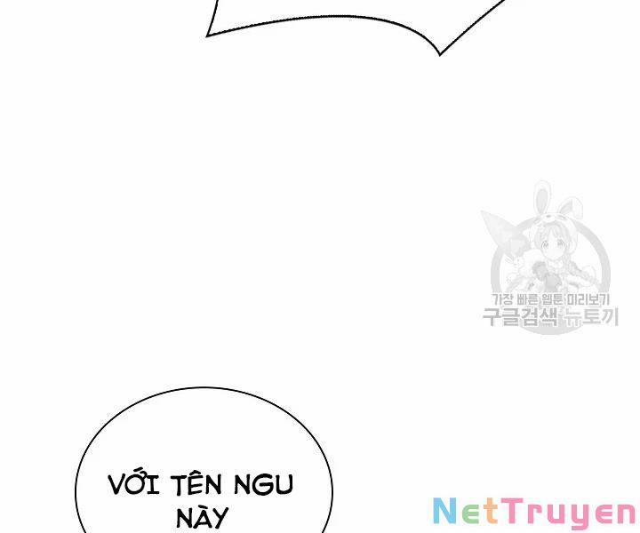 Quán Trọ Phong Ba 51 trang 76