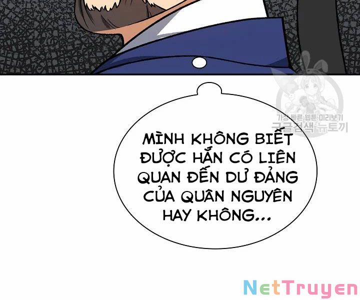 Quán Trọ Phong Ba 51 trang 78