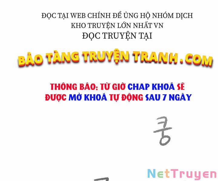 Quán Trọ Phong Ba 51 trang 79