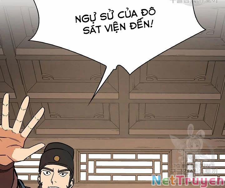 Quán Trọ Phong Ba 51 trang 84