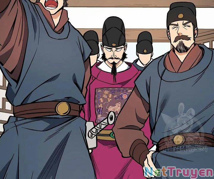 Quán Trọ Phong Ba 51 trang 85