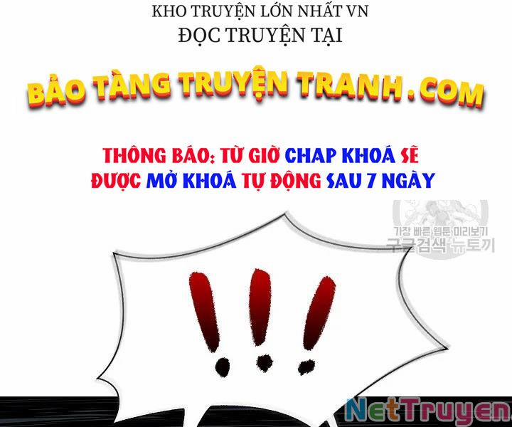 Quán Trọ Phong Ba 51 trang 88