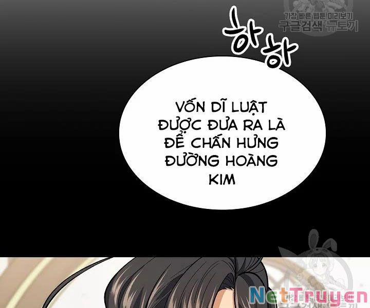 Quán Trọ Phong Ba 51 trang 9