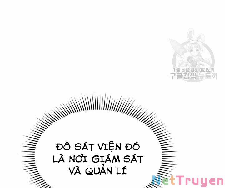 Quán Trọ Phong Ba 51 trang 90