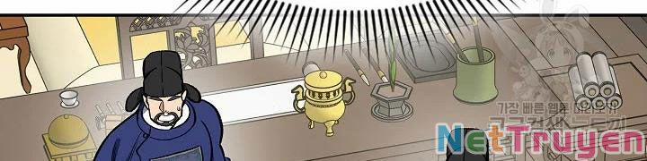 Quán Trọ Phong Ba 51 trang 92