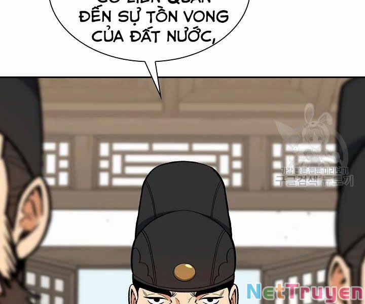 Quán Trọ Phong Ba 51 trang 96