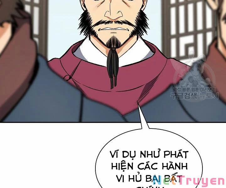 Quán Trọ Phong Ba 51 trang 97