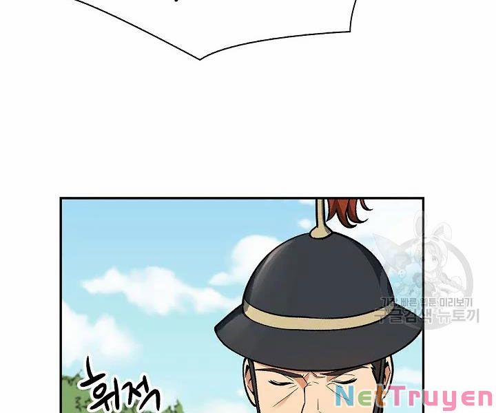 Quán Trọ Phong Ba 52 trang 1