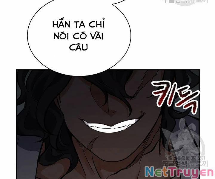 Quán Trọ Phong Ba 52 trang 10