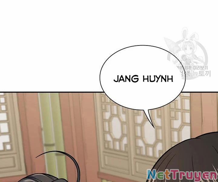 Quán Trọ Phong Ba 52 trang 100