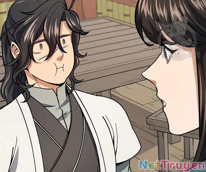 Quán Trọ Phong Ba 52 trang 101