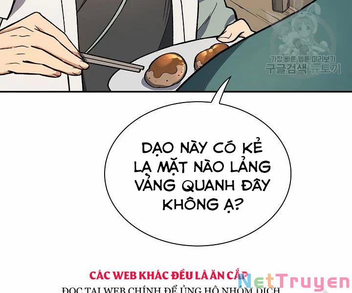 Quán Trọ Phong Ba 52 trang 102