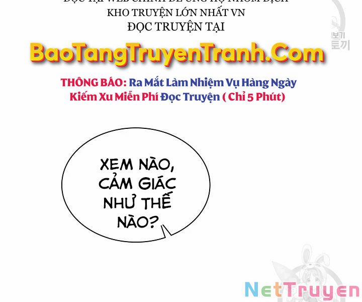 Quán Trọ Phong Ba 52 trang 103