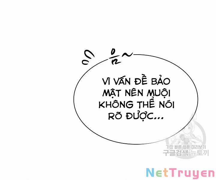 Quán Trọ Phong Ba 52 trang 105