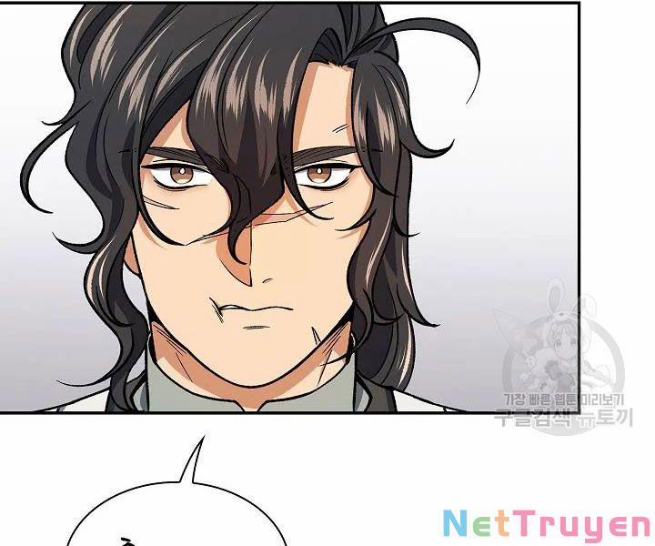 Quán Trọ Phong Ba 52 trang 106