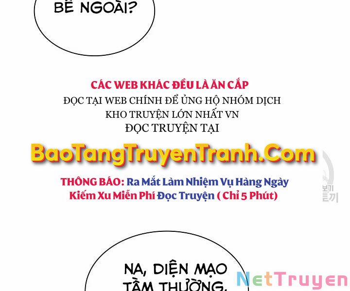 Quán Trọ Phong Ba 52 trang 107