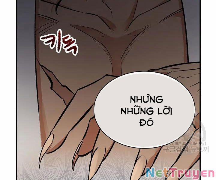 Quán Trọ Phong Ba 52 trang 11