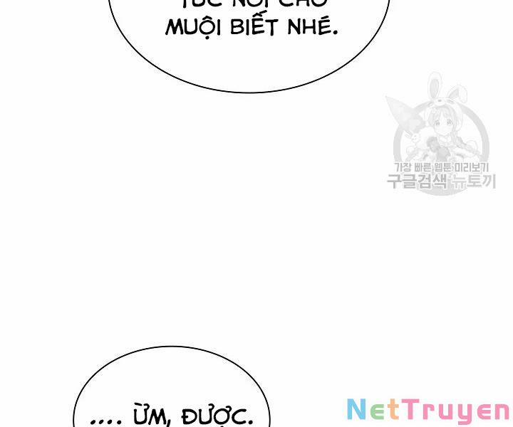 Quán Trọ Phong Ba 52 trang 110