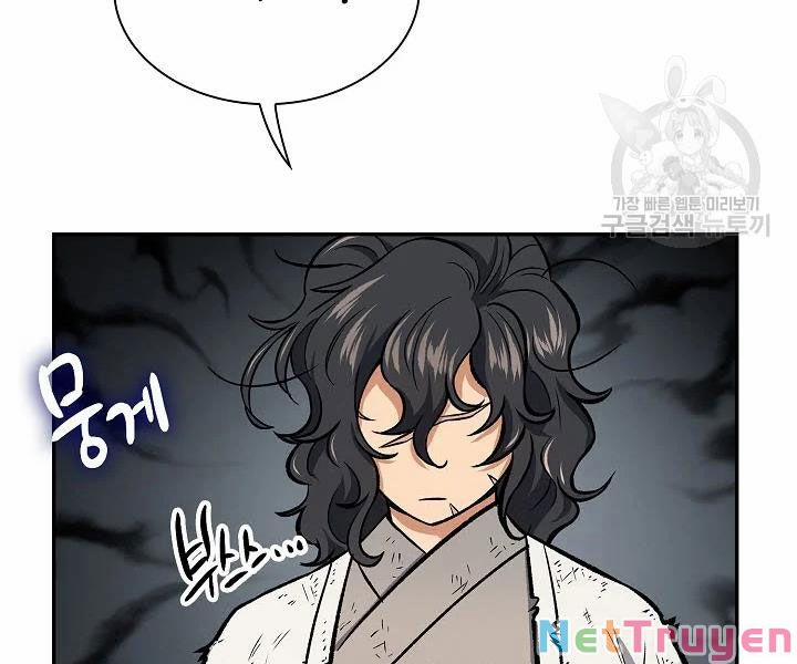 Quán Trọ Phong Ba 52 trang 111