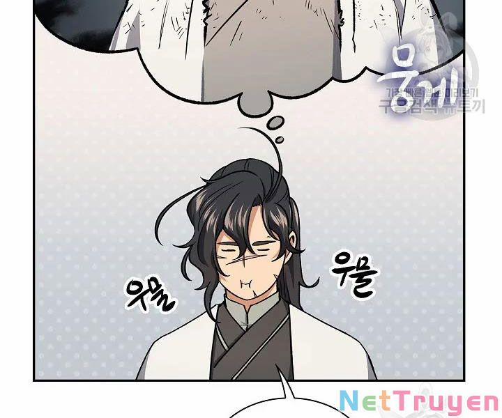 Quán Trọ Phong Ba 52 trang 112