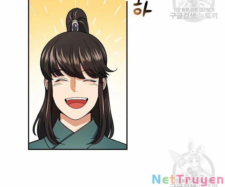 Quán Trọ Phong Ba 52 trang 114