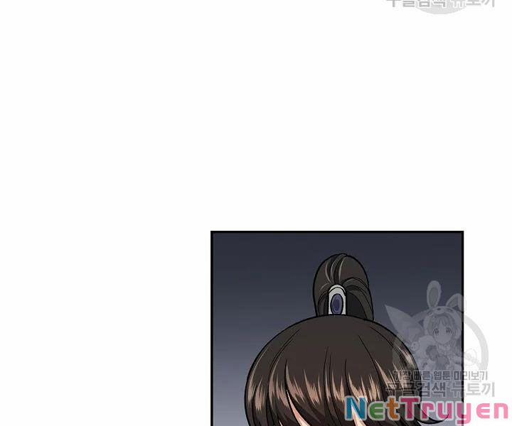 Quán Trọ Phong Ba 52 trang 115