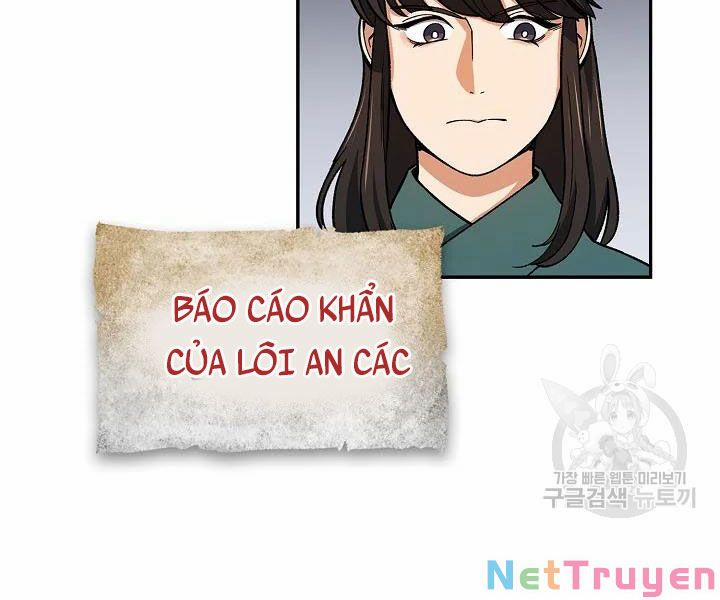 Quán Trọ Phong Ba 52 trang 116