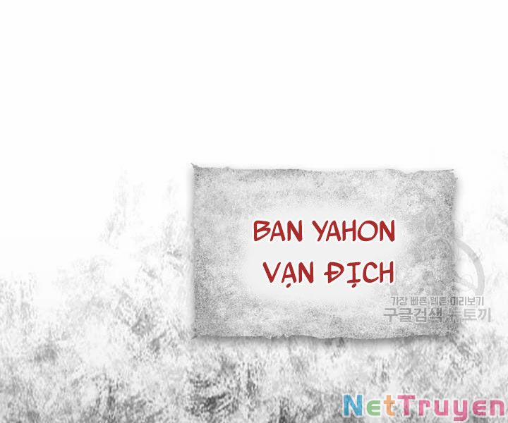 Quán Trọ Phong Ba 52 trang 117