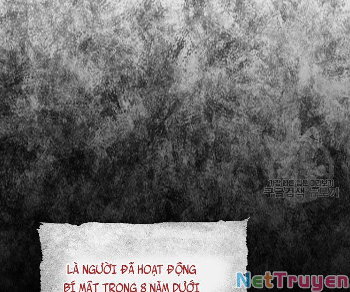 Quán Trọ Phong Ba 52 trang 118