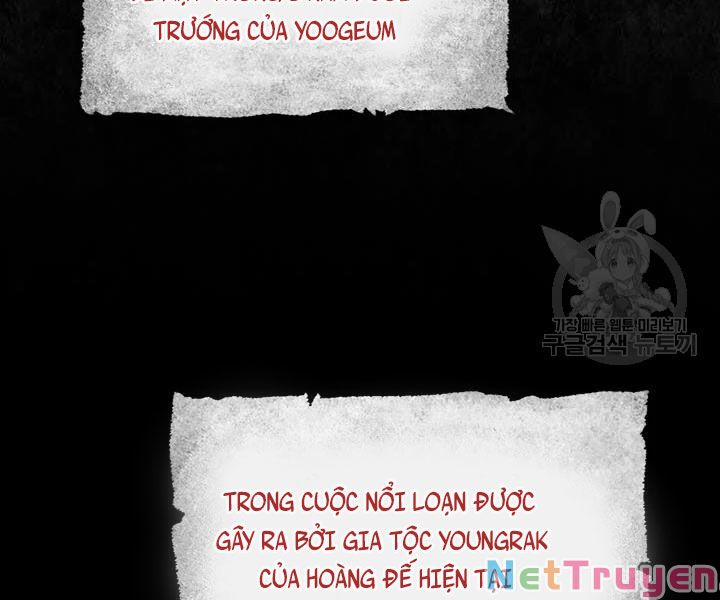 Quán Trọ Phong Ba 52 trang 119