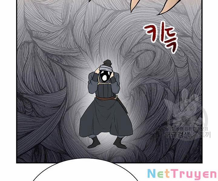 Quán Trọ Phong Ba 52 trang 12