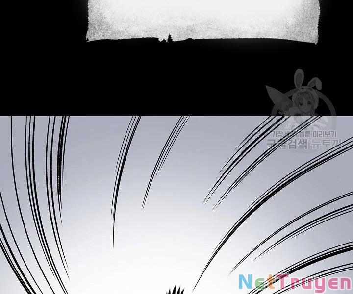 Quán Trọ Phong Ba 52 trang 120