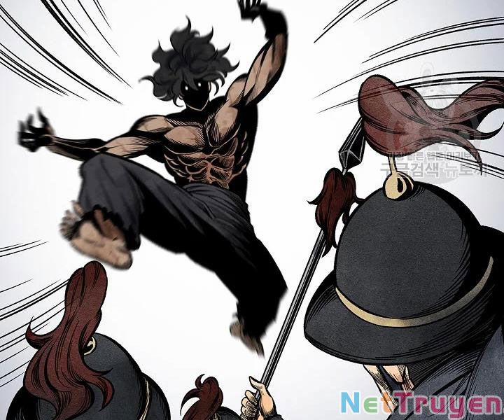 Quán Trọ Phong Ba 52 trang 121