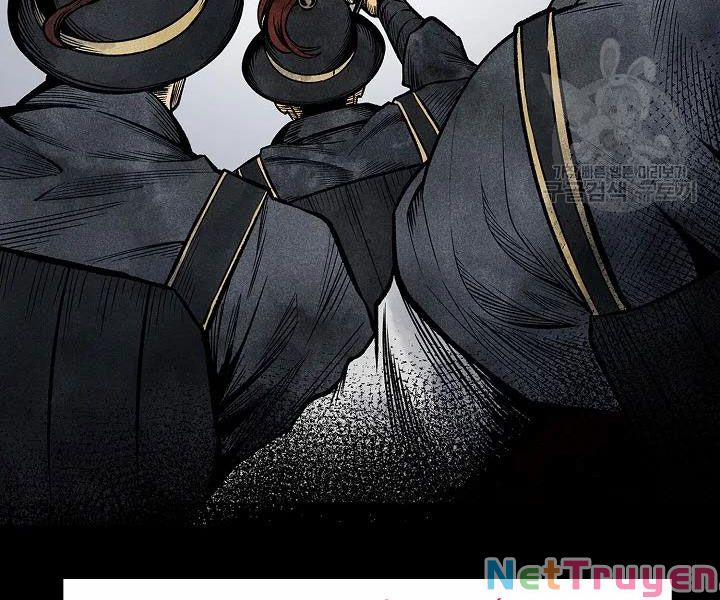 Quán Trọ Phong Ba 52 trang 122