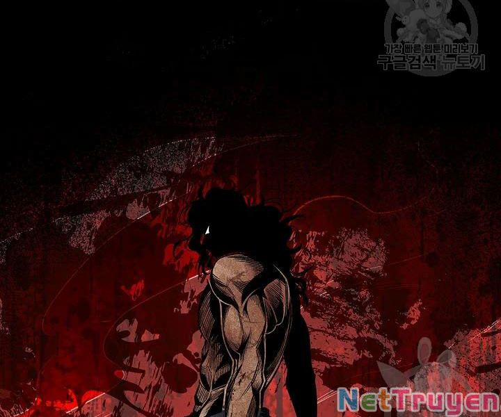 Quán Trọ Phong Ba 52 trang 124