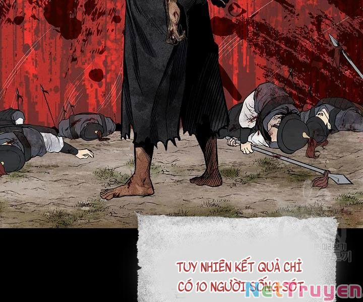 Quán Trọ Phong Ba 52 trang 126