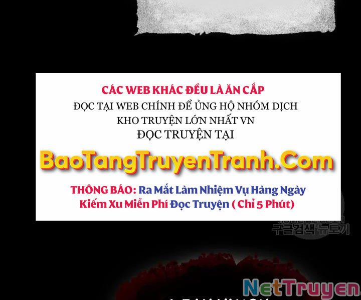 Quán Trọ Phong Ba 52 trang 127
