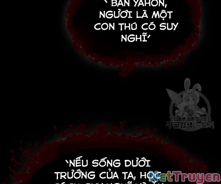 Quán Trọ Phong Ba 52 trang 128